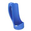 Drink Grip Holder Ergonomic Design PLA Lightweight Can Drink Holder with Handle for Parties Outdoor