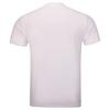 Li Ning Badminton Collection Badminton Jersey Unisex AAYV155-2