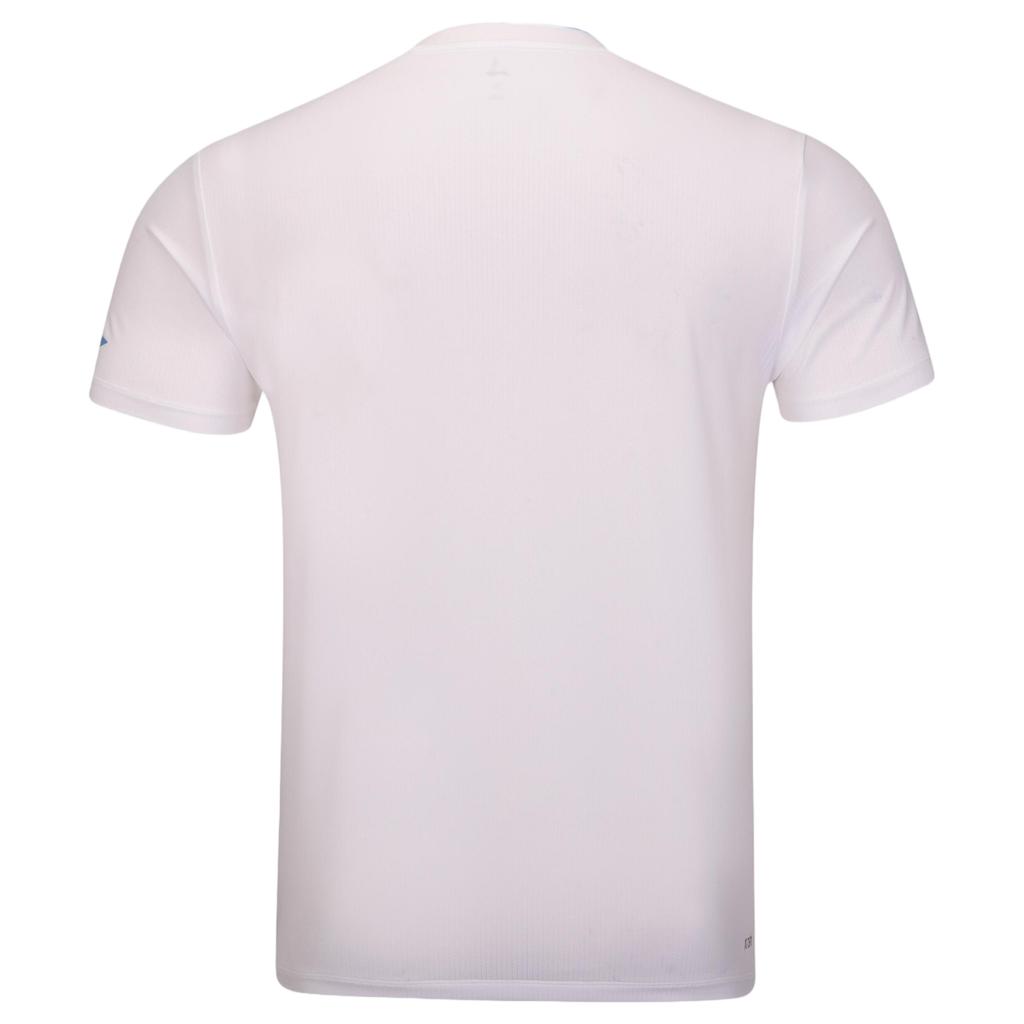 Li Ning Badminton Collection Badminton Jersey Unisex AAYV155-2