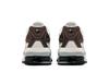 Men's Sneakers Nike Shox Ride 2 Baroque Brown Diffused Blue Baroque Brown/Phantom-Diffused Blue