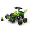 LEGO City 60484 Thunderbolt Ranger Building Set