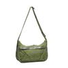 YOYOGI 14L MESSENGER Shoulder Bag for Men