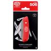 FELCO FELCO506 FELCO506 Multi-Tool