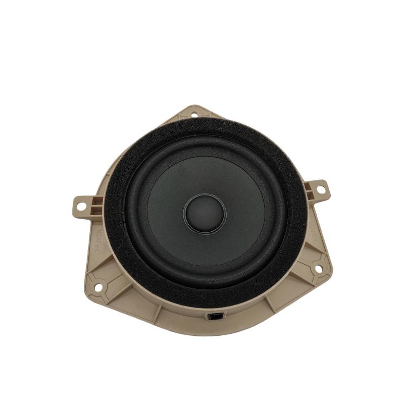 Compatible Car Door Speaker for KIA RIO 2011-2016 (Part Number: 96330-4X000)