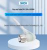 DOL-1204-L02MRN Sick Sensor Accessories - New Original