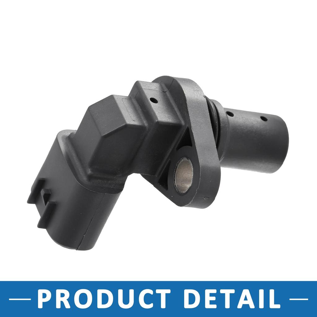ABSOPRO Snímač polohy klikového hřídele motoru 3322063J00 pro Suzuki Grand Vitara 2006-2013