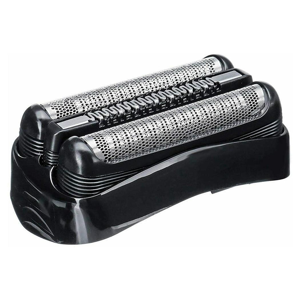 Сменные сеточки и резаки для бритвенных головок для Braun 3 серии — фото 6