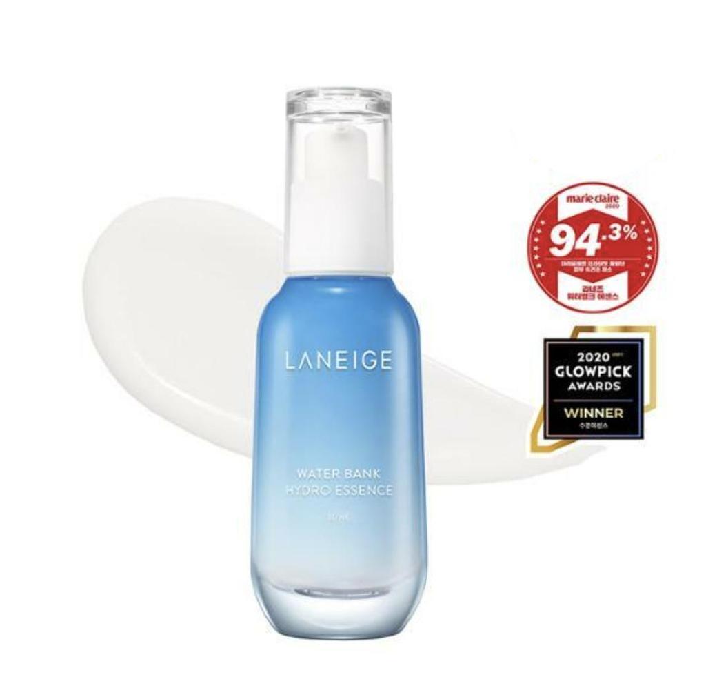 

LANEIGE Water Bank Hydro Essence 70 мл