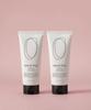 [Confezione da 2] Crema Definente Ricci 150ml * 2