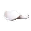 Qianxing A8 Melamine Chopstick Rest