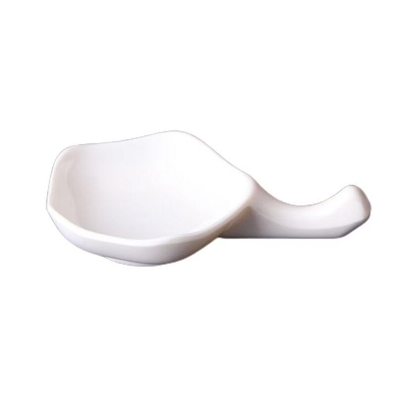 Qianxing A8 Melamine Chopstick Rest
