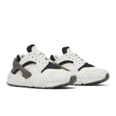 Dames Air Huarache Crater Premium Phantom DR0449-001