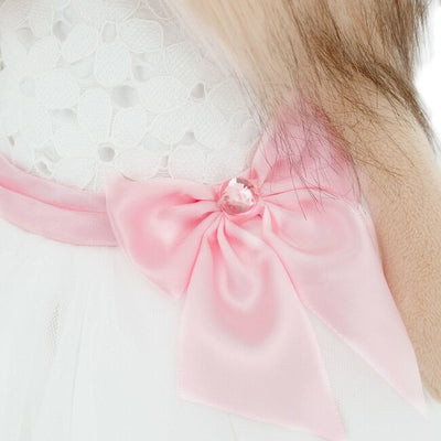 ORANGE | Soft Toy | Lucky Yoyo Elegance