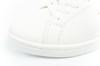 Fila Crosscourt White-gold [FFW025713069] Y.40