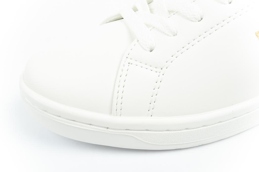 Fila Crosscourt White-gold [FFW025713069] Y.40