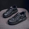Summer Women's Shoes New Breathable Casual Sneakers Comfort Tennis Shoes for Women Thick Sole Vulcanized Shoes Zapatillas Mujer