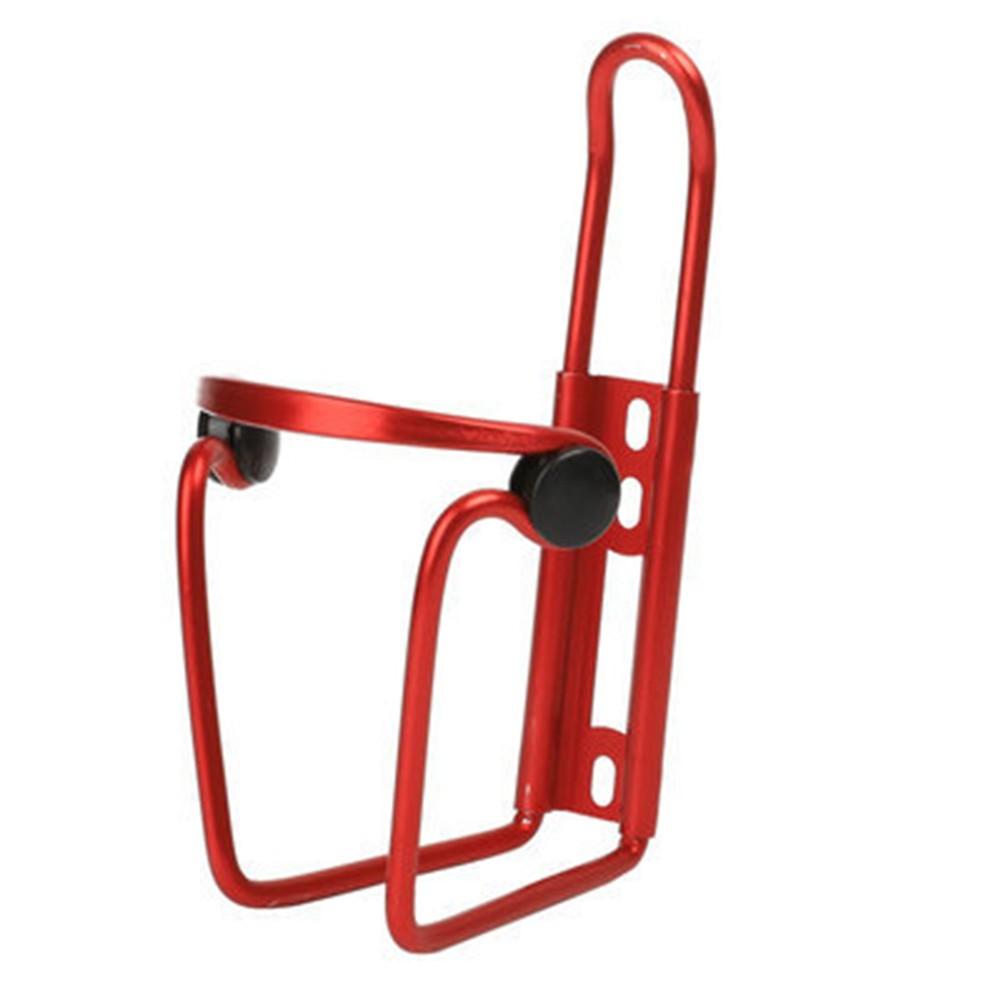 Cycling Sports Bike Water Bottle Holder Drink Rack