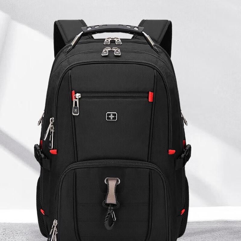 

OEING Multi-functional Travel Backpack 20-inch XL
