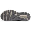 Asics Men's GT-1000 10 Running Shoes Dark Grey Blue 1011B836-021