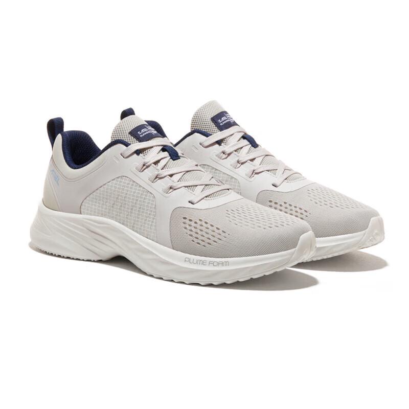 Camel X13S30L4011 Running & Casual Shoes