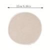 5Pcs Non Stick Steamer Mat, Mantou Mat, Cotton Gauze For Food, Kitchen Cage Cloth