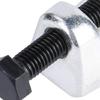 Professional Grade Ball Joint Press Tool With Grip For Vehicle Suspension System Repair