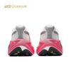 Anta Champion Ride 2 Women's Running Shoes