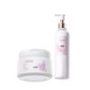 Ban Mian Hua Tian Whitening Body Care Set