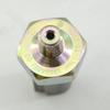Baificar New  Oil Pressure Sensor Switch MN163743 1258A022 For Mitsubishi Outlander Lancer ASX Pajero Sport EVO V93 V97