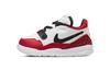 Air Legacy 312 Low TD 'Chicago Red'