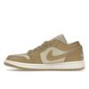 Air Jordan 1 Low WMNS Rattan Desert Camo DC0774-203