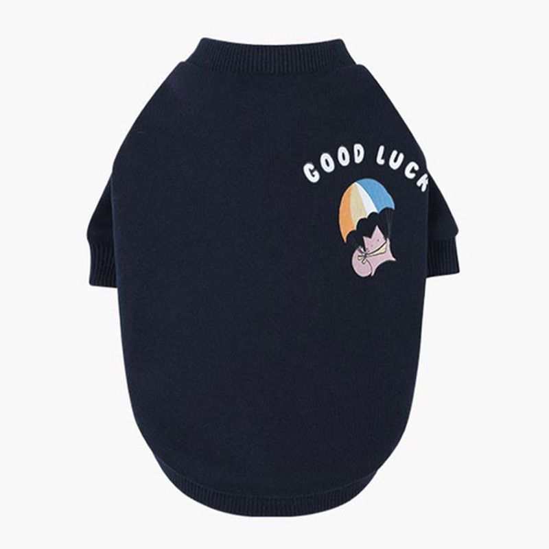 MIMINKO Activity Miko Man To Man [DW3AT0040]