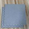 1Piece Double-Sided Base Plate 16X16 Dots Construction Blocks 91405 Build Parts Moc Blocks Baseplate Idea House Construction Board