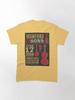Mumford & Sons Mumford and Sons Classic T-Shirt