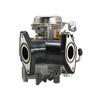 26Mm Carburetor With Adapter Manifold For  XV 250 Virago 250 V-Star 250 Route 66 1988-2014