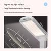 Midea Smart Foldable Rechargeable Desk Lamp