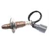 Suitable for subaru oxygen sensor 22641-aa760 22641aa760, 22641 aa760