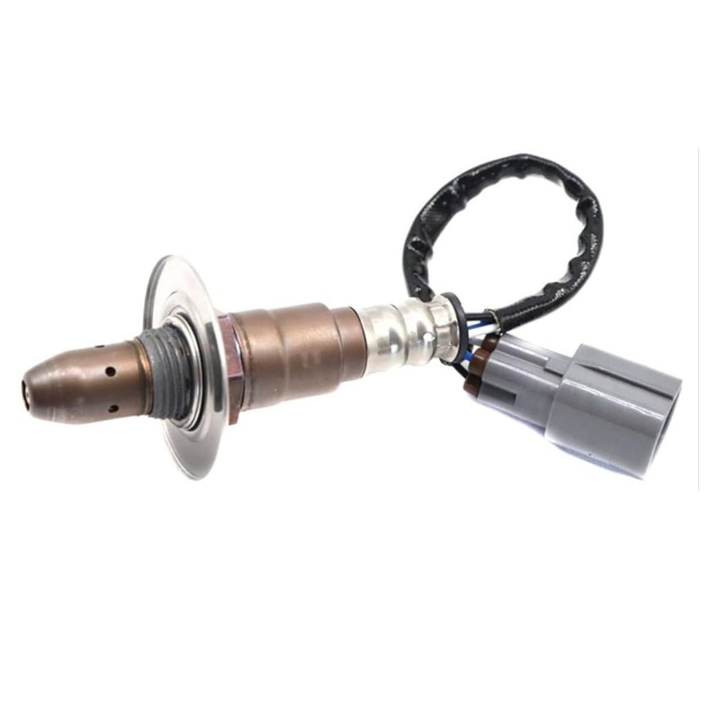 Suitable for subaru oxygen sensor 22641-aa760 22641aa760, 22641 aa760