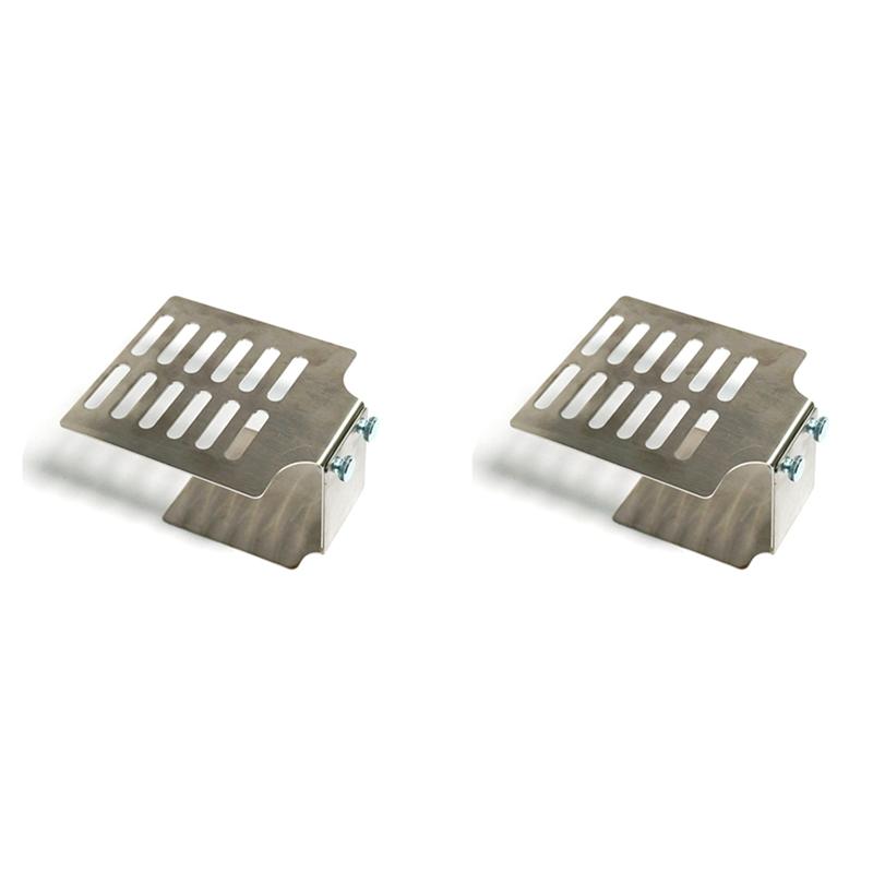 

A65T-2X Coffee Machine Electronic Scale Rack Coffee Weighing Rack Valve Stem Coffee Machine Waterproof Scale Protection Rack серебряный