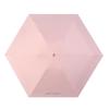 Mini Pocket Foldable Umbrella UPF 50+ UV Protection Waterproof Windproof Parasol for All Weather Use