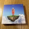 [USED] KEY I WANNA BE KEY SHINee
