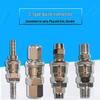 Filtros e compressores – Compressores de ar e acessórios