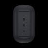 Huawei Slim Pro Wireless Office Mouse