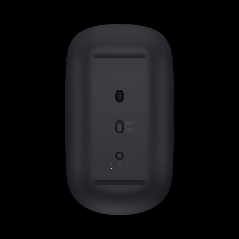 Huawei Slim Pro Wireless Office Mouse