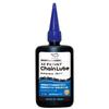 AZ B1-001 Lubrifiant pour Chaîne de Vélo, Multi-Usage, 110ml, Huile pour Chaîne de Vélo, Lubrifiant, Huile pour Vélo, Huile pour Chaîne, CH002