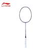 Li-Ning Fengying Lightweight Carbon Badminton Racket