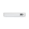 Switch Ubiquiti USW-Enterprise-8-PoE 10p 120W