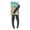 Universal Kitchen Multi-Functional Can and Bottle Opener