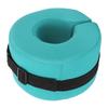Ankle Heel Elevator Wedge Soft Relieve Stress Pain Washable Ankle Support Cushion for Foot