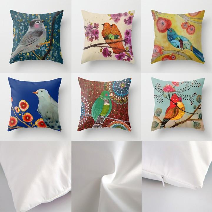 super soft pillow case